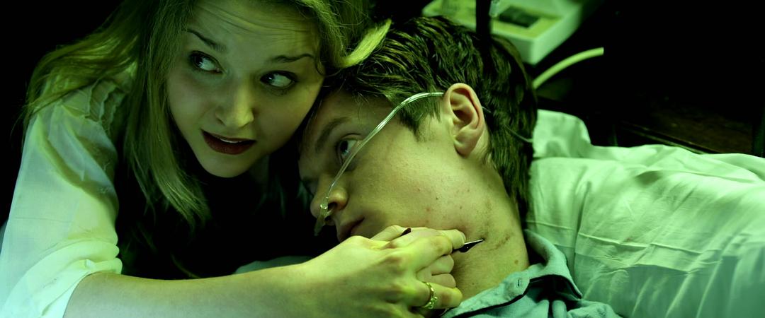 电影《真心话大冒险  Truth or Dare》（2012英国）--高清4K/1080P迅雷BT资源下载