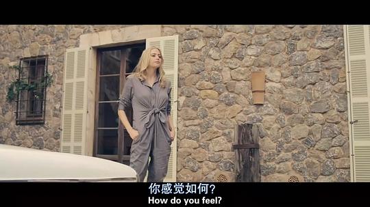 电影《熟悉的陌生人 The Stranger Within》(2013丹麦)--高清4K/1080P迅雷BT资源下载 电影《熟悉的陌生人 The Stranger Within》(2013丹麦)--高清4K/1080P迅雷BT资源下载