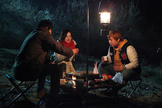 电影《灵异导航  네비게이션》（2013韩国）--高清4K/1080P迅雷BT资源下载