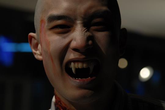 电影《无间罪：僵尸重生》（2012中国大陆）--高清4K/1080P迅雷BT资源下载