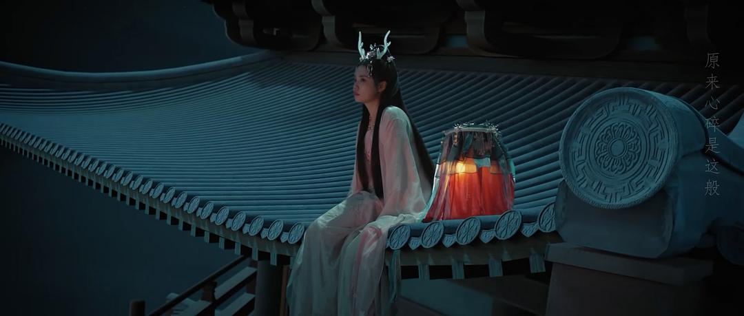 电影《小龙女》（2022中国大陆）--高清4K/1080P迅雷BT资源下载