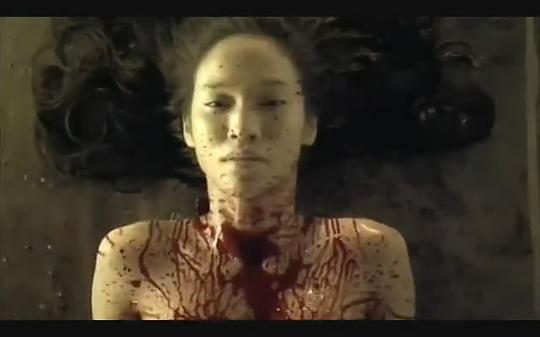 电影《鬼肢解  บอดี้ศพ#19》（2007泰国）--高清4K/1080P迅雷BT资源下载