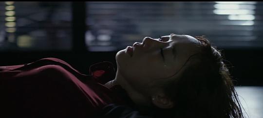电影《办公室  오피스》（2015韩国）--高清4K/1080P迅雷BT资源下载