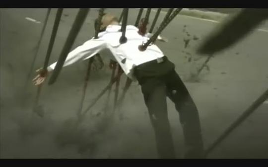 电影《鬼肢解  บอดี้ศพ#19》（2007泰国）--高清4K/1080P迅雷BT资源下载