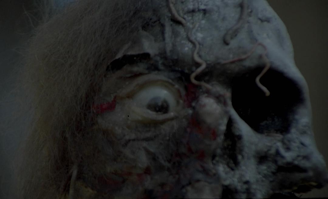 电影《吸血纳粹僵尸  La tumba de los muertos viventes》（1983西班牙/法国）--高清4K/1080P迅雷BT资源下载