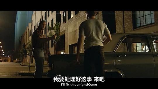 电影《斩蛇  Cut Snake》（2015澳大利亚）--高清4K/1080P迅雷BT资源下载