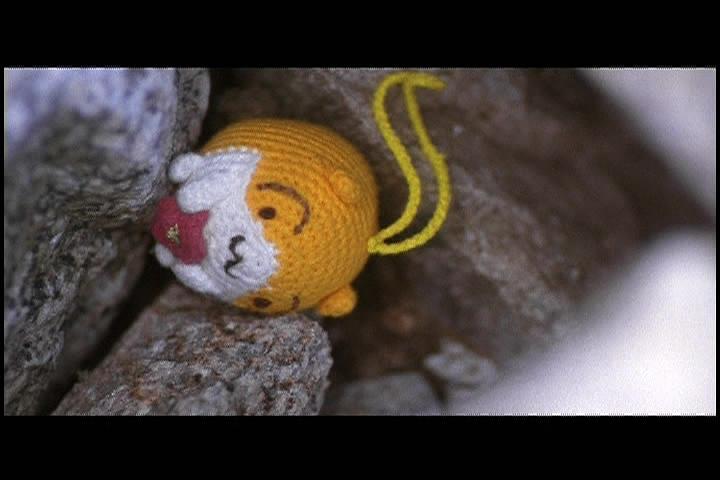 电影《互动杀人事件  互動殺人事件》（2002中国香港）--高清4K/1080P迅雷BT资源下载