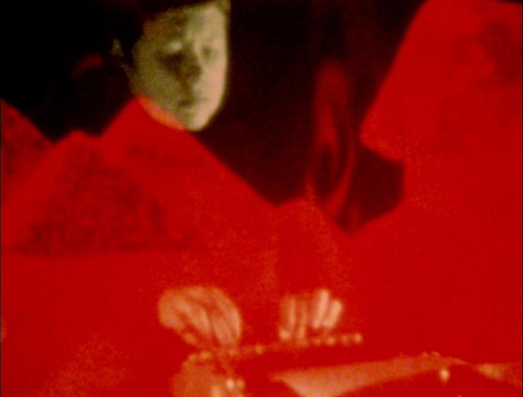 电影《日影之下  In the Shadow of the Sun》（1981英国）--高清4K/1080P迅雷BT资源下载