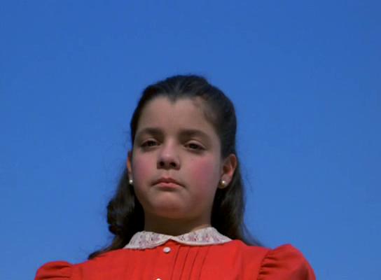 电影《给仙女的毒药  Veneno para las hadas》（1984墨西哥）--高清4K/1080P迅雷BT资源下载