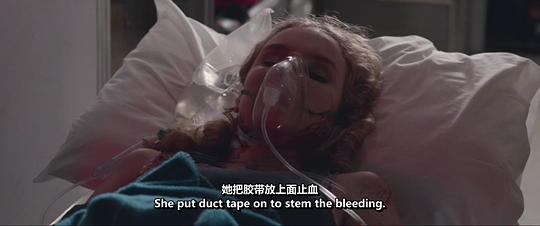 电影《安全邻域  Better Watch Out》（2016美国 / 澳大利亚）--高清4K/1080P迅雷BT资源下载