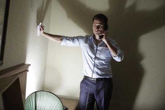 电影《Do No Harm》（2012加拿大）--高清4K/1080P迅雷BT资源下载