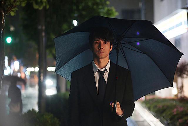 电影《草莓之夜  ストロベリーナイト》（2013日本）--高清4K/1080P迅雷BT资源下载