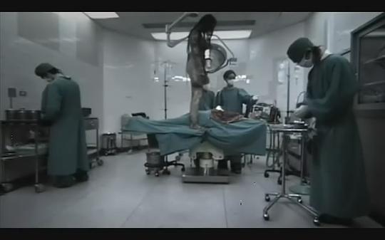 电影《鬼肢解  บอดี้ศพ#19》（2007泰国）--高清4K/1080P迅雷BT资源下载