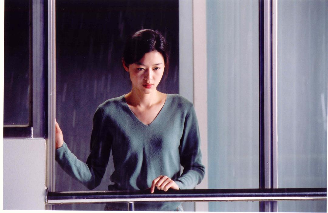 电影《四人餐桌  4인용 식탁》（2003韩国）--高清4K/1080P迅雷BT资源下载