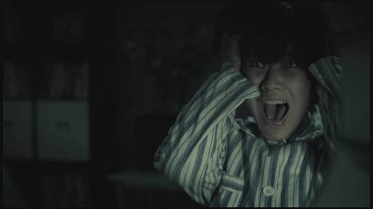 电影《无间罪：僵尸重生》（2012中国大陆）--高清4K/1080P迅雷BT资源下载