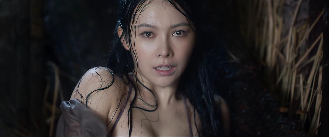 电影《棺山古墓》（2022中国大陆）--高清4K/1080P迅雷BT资源下载