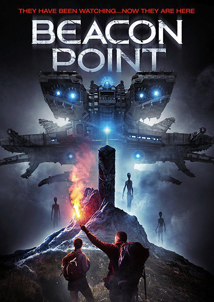 电影《信标  Beacon Point》（2016美国）--高清4K/1080P迅雷BT资源下载