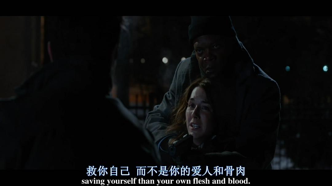 电影《合理怀疑  Reasonable Doubt》（2014德国 / 加拿大）--高清4K/1080P迅雷BT资源下载