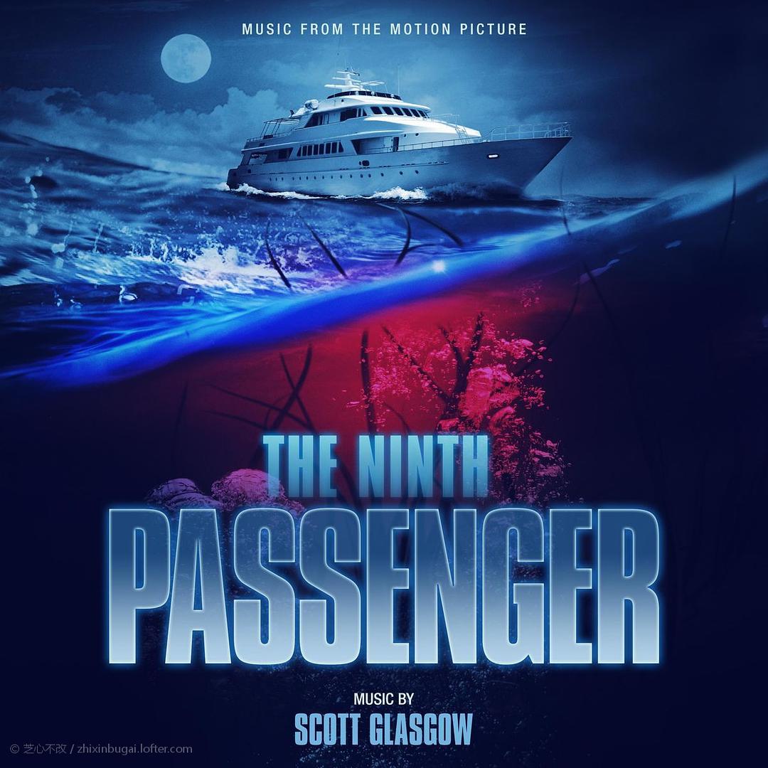 电影《第九名乘客  The Ninth Passenger》（2018加拿大）--高清4K/1080P迅雷BT资源下载