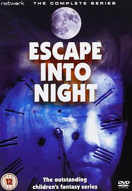电影《Escape Into Night》（1972英国）--高清4K/1080P迅雷BT资源下载