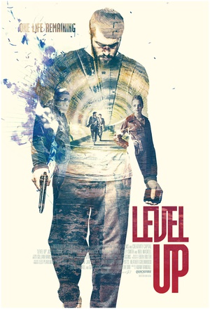 电影《核力突破 Level Up》(2016英国)--高清4K/1080P迅雷BT资源下载 电影《核力突破 Level Up》(2016英国)--高清4K/1080P迅雷BT资源下载