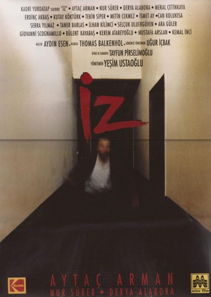 电影《追踪  Iz》（1994土耳其）--高清4K/1080P迅雷BT资源下载