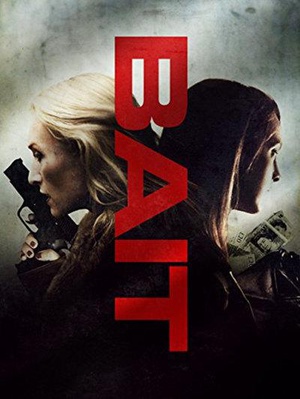 电影《诱惑  BAIT》（2014英国）--高清4K/1080P迅雷BT资源下载