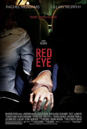 电影《红眼航班  Red Eye》（2005美国）--高清4K/1080P迅雷BT资源下载