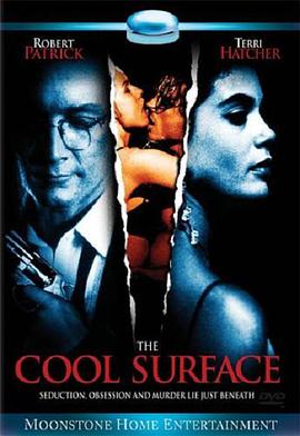 电影《惊心小说  The Cool Surface》（1994美国）--高清4K/1080P迅雷BT资源下载