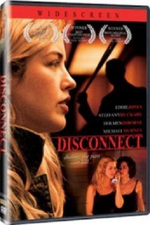 电影《Disconnect》（2010）--高清4K/1080P迅雷BT资源下载