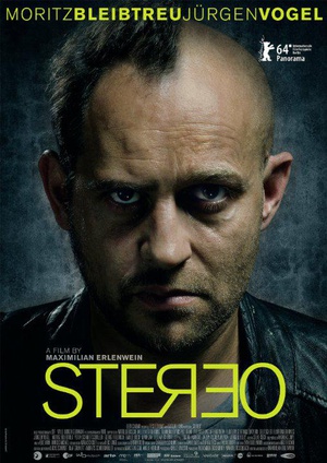 电影《立体声  Stereo》（2014德国）--高清4K/1080P迅雷BT资源下载