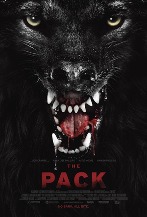 电影《狼群  The Pack》（2015澳大利亚）--高清4K/1080P迅雷BT资源下载