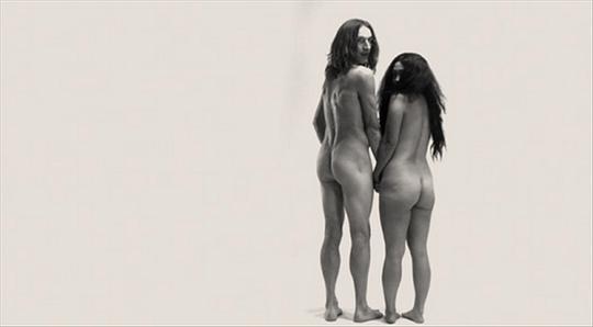 电影《真实的列侬  Lennon Naked》（2010英国）--高清4K/1080P迅雷BT资源下载