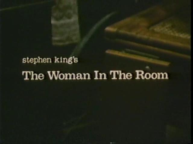 电影短片《房间里的女人  The Woman in the Room》（1983美国）--高清4K/1080P迅雷BT资源下载