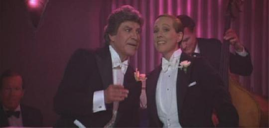 电影短片《雌雄莫辨  Victor/Victoria》（1982英国 / 美国）--高清4K/1080P迅雷BT资源下载