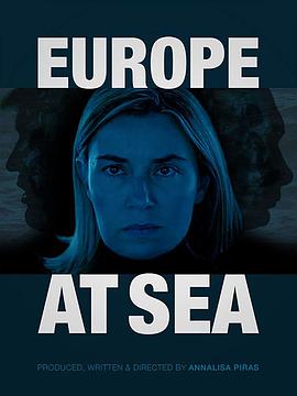 电影《Europe at sea》（2017英国）--高清4K/1080P迅雷BT资源下载