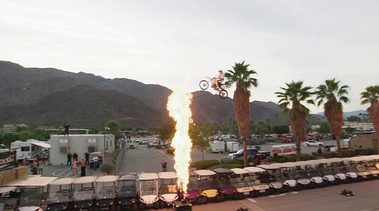 电影《Chasing Evel: The Robbie Knievel Story》（2017加拿大 Canada / 美国）--高清4K/1080P迅雷BT资源下载