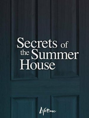 电影《Secrets of the Summer House》（美国）--高清4K/1080P迅雷BT资源下载