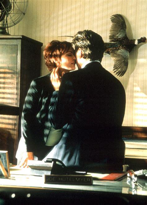 电影《心碎的代价  The Price of a Broken Heart》（1999美国）--高清4K/1080P迅雷BT资源下载