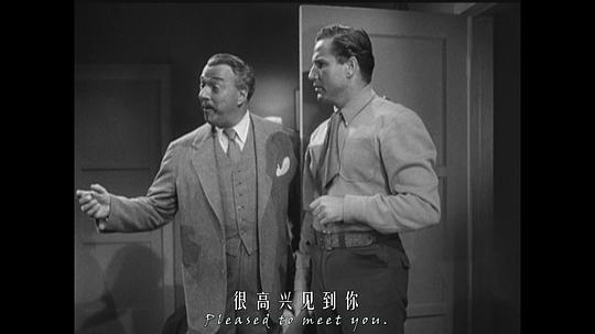 电影《The Golden Eye》（1948美国）--高清4K/1080P迅雷BT资源下载