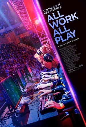 电影《专业玩家  All Work All Play》（2015美国）--高清4K/1080P迅雷BT资源下载