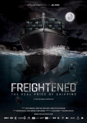 电影《Freightened: The Real Price of Shipping》（2016美国）--高清4K/1080P迅雷BT资源下载