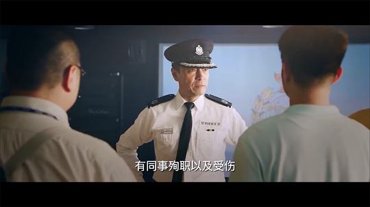 电影《重案行动之捣毒任务》（2021中国香港）--高清4K/1080P迅雷BT资源下载