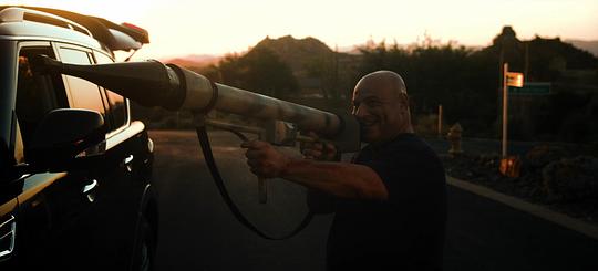 电影《野狼帮 El Coyote》(2019美国)--高清4K/1080P迅雷BT资源下载 电影《野狼帮 El Coyote》(2019美国)--高清4K/1080P迅雷BT资源下载