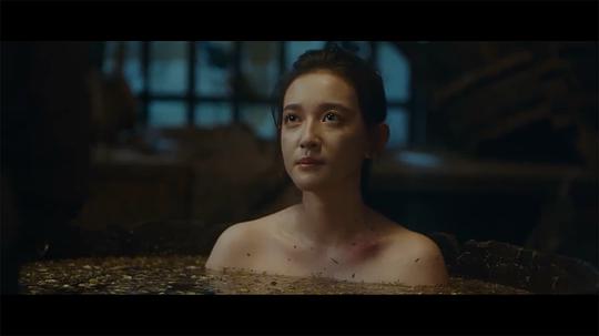 电影《蛇王》（2020中国大陆）--高清4K/1080P迅雷BT资源下载