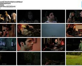电影《Waterfront Nightmare》（2012美国）--高清4K/1080P迅雷BT资源下载
