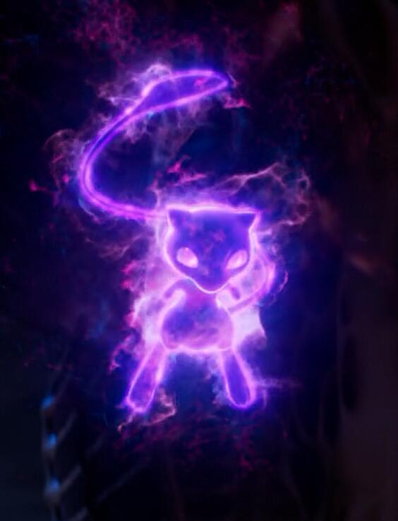 电影《宝可梦：超梦的逆袭 进化  劇場版 ポケットモンスター ミュウツーの逆襲 EVOLUTION》（2019日本）--高清4K/1080P迅雷BT资源下载