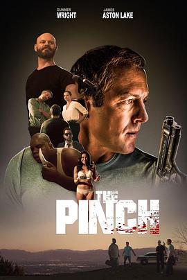 电影《手头拮据  The Pinch》（2018美国）--高清4K/1080P迅雷BT资源下载