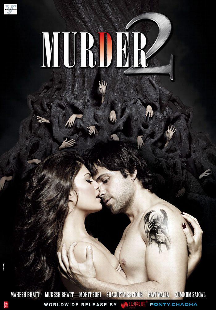 电影《情怨2  Murder 2》（2011印度）--高清4K/1080P迅雷BT资源下载