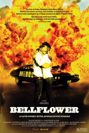 电影《风铃草  Bellflower》（2011美国）--高清4K/1080P迅雷BT资源下载